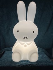 miffy light for sale miffy light for sale BEMBRIDGE
