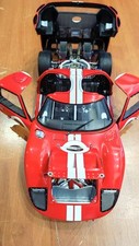 1967 ford gt40 for sale  Shipping to Ireland