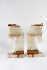 Pair vintage trojan for sale  Schaumburg