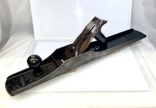 Vintage stanley bedrock for sale  Huntley