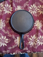 1920 vollrath copy for sale  Newburgh