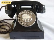 Stunning vintage gpo for sale  WHITCHURCH