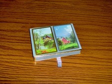 Vintage 1950 congress for sale  Sterling Heights