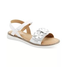 Hanna andersson white for sale  Belleville