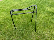 standing saddle rack for sale standing saddle rack for sale  ST. NEOTS