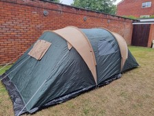 Person tent inner for sale  ENFIELD