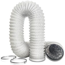 Pvc abluftrohr 100mm gebraucht kaufen Pvc abluftrohr 100mm gebraucht kaufen  Würzburg