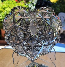Great gift rare for sale  Atwater