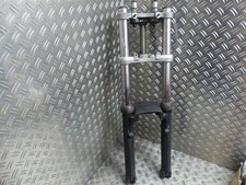 Bmw k100 1000 gebraucht kaufen  Bad Honnef