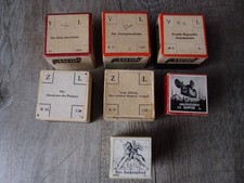 Ddr rollfilm dia gebraucht kaufen  Marienberg, Pobershau