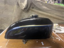 Vintage honda cb750 for sale  Roseville