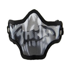 Adjustable protection metal for sale  UK