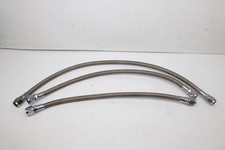 Harley knucklehead panhead for sale  Arden