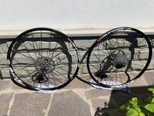 ruote reynolds usato  Cesenatico