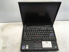 ibm thinkpad t42 for sale ibm thinkpad t42 for sale Maryland Heights