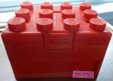 Used 2011 red for sale  Marysville