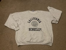Vintage champion univ for sale  Katy