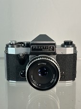 praktica fx2 gebraucht kaufen praktica fx2 gebraucht kaufen München