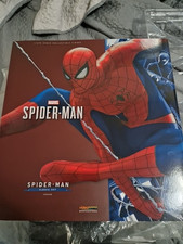 Hot toys vgm usato  Roma