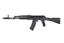 Kwa akg 74m for sale  Canoga Park