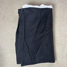 Lauren ralph lauren for sale  Moore Haven
