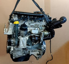 Motore d13a per usato  Casoria