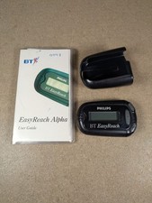 Philips easy reach for sale  RHYL