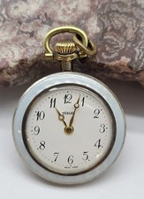 Vintage sterling guilloche for sale  Red Bank