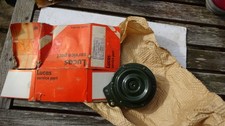 Lucas 12v 70259 for sale  FORDINGBRIDGE