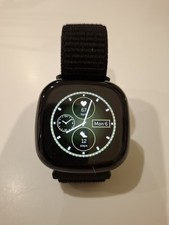 Fitbit versa for sale  CHEADLE