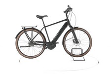 Raleigh liverpool premium gebraucht kaufen  Kempten (Allgäu)