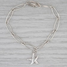 Tiffany elsa peretti for sale  USA