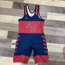 Raider adidas team for sale  Seattle
