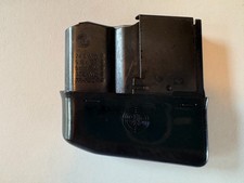 Steyr luxury extended for sale  Helena
