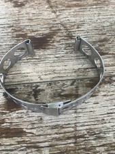 bracelet gainsbourg d'occasion bracelet gainsbourg d'occasion France