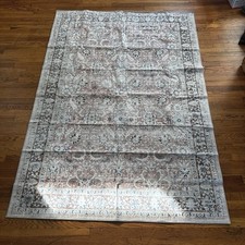 Machine washable 5x7 for sale  Somersworth