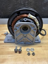 Precor efx 576i for sale  Columbus