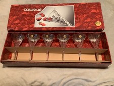 Lovely boxed set for sale  KILMARNOCK
