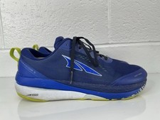 Altra mens paradigm for sale  Provo