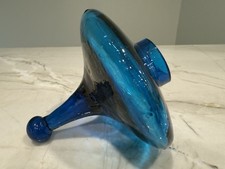 Parasol hummingbird feeder for sale  Lyndhurst