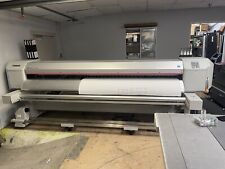 Mutoh valuejet 2638x for sale  Burbank