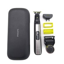 Philips neblade pro gebraucht kaufen  Bobingen