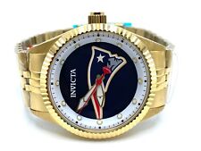 Invicta watch nfl for sale  Sandy