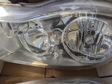 Headlight assembly 2011 for sale  Sedro Woolley