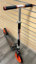 mongoose rocket fs scooter for sale mongoose rocket fs scooter for sale Goshen