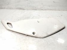 Kawasaki klx300 rear for sale  Groveland