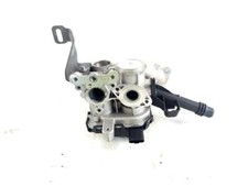 9807369980 valvola egr usato  Rovigo
