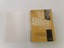 Guerre débarquement juin d'occasion  Saint-Quentin