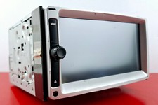 Smart ForTwo 451 Radio Navigacja DVD A4519069300 na sprzedaż  PL
