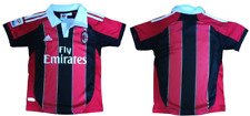 Adidas junior milan usato  Parma